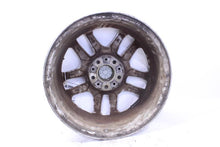 Load image into Gallery viewer, WHEEL BMW X5 2002 02 2003 03 2004 04 2005 05 2006 06 17x7.5 10 Spoke - 1061966