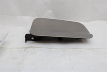Load image into Gallery viewer, Fuel Filler Door BMW X5 2004 04 - 1061972