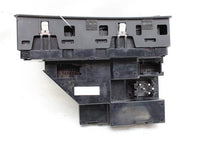 Load image into Gallery viewer, DRIVERS LOCK SWITCH BMW X5 2000 00 2001 01 2002 02 2003 03 04 05 06 - 1061988