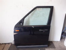 Load image into Gallery viewer, FRONT DOOR Land Rover LR3 LR4 2005 05 2006 06 2007 07 2008 08 2009 09 - 12 Left - 1062053