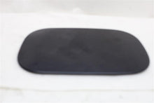 Load image into Gallery viewer, Fuel Filler Door Land Rover LR3 2005 05 - 1062068