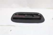 Load image into Gallery viewer, Fuel Filler Door Land Rover LR3 2005 05 - 1062068