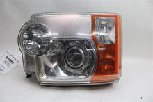 Load image into Gallery viewer, HEADLIGHT LAMP ASSEMBLY Land Rover LR3 05 06 07 08 09 Right - 1062076