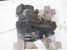 Load image into Gallery viewer, TRANSFER CASE Land Rover LR3 LR4 Range Rover Sport 2005 05 2006 06 07 08 09 - 11 - 1062124