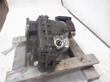 Load image into Gallery viewer, TRANSFER CASE Land Rover LR3 LR4 Range Rover Sport 2005 05 2006 06 07 08 09 - 11 - 1062124
