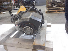 Load image into Gallery viewer, TRANSFER CASE Land Rover LR3 LR4 Range Rover Sport 2005 05 2006 06 07 08 09 - 11 - 1062124