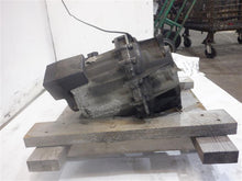 Load image into Gallery viewer, TRANSFER CASE Land Rover LR3 LR4 Range Rover Sport 2005 05 2006 06 07 08 09 - 11 - 1062124