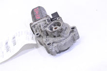 Load image into Gallery viewer, TRANSFER CASE ACTUATOR MOTOR LR3 LR4 Range Rover Range Rover Sport 05-15 - 1062125