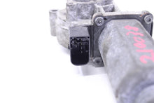 Load image into Gallery viewer, TRANSFER CASE ACTUATOR MOTOR LR3 LR4 Range Rover Range Rover Sport 05-15 - 1062125