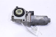 Load image into Gallery viewer, TRANSFER CASE ACTUATOR MOTOR LR3 LR4 Range Rover Range Rover Sport 05-15 - 1062125