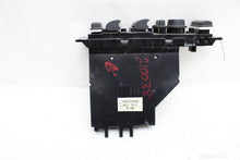 Load image into Gallery viewer, DRIVERS MASTER WINDOW SWITCH Range Rover 2004 04 05 06 07 08 09 - 1062199