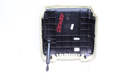 Load image into Gallery viewer, CONSOLE LID Land Rover Range Rover 2007 07 - 1062200