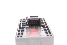 Load image into Gallery viewer, FRONT DOOR WINDOW SWITCH Audi A6 S6 2009 09 2010 10 2011 11 - 1062477