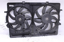 Load image into Gallery viewer, RADIATOR FAN ASSEMBLY Audi A4 A5 Allroad Q5 S4 2008-2015 - 1062521