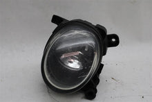Load image into Gallery viewer, Fog Light Audi A5 CC S5 Passat A4 A6 2006 06 2007 07 2008 08 09 - 12 Left - 1062529