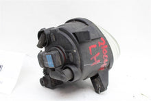 Load image into Gallery viewer, Fog Light Audi A5 CC S5 Passat A4 A6 2006 06 2007 07 2008 08 09 - 12 Left - 1062529