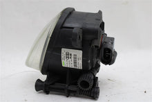 Load image into Gallery viewer, Fog Light Audi A5 CC S5 Passat A4 A6 2006 06 2007 07 2008 08 09 - 12 Left - 1062529