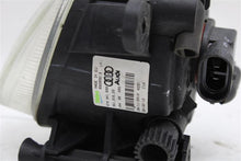 Load image into Gallery viewer, Fog Light Audi A5 CC S5 Passat A4 A6 2006 06 2007 07 2008 08 09 - 12 Left - 1062529