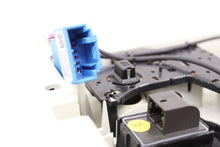 Load image into Gallery viewer, Console Audi A5 2011 11 - 1062576