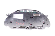 Load image into Gallery viewer, SPEEDOMETER CLUSTER Audi A5 2011 11 2012 12 - 1062591