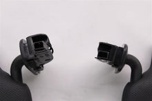 Load image into Gallery viewer, INTERIOR SUN VISORS A5 S5 2008 08 2009 09 2010 10 2011 11 Left - 1062594