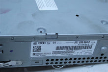 Load image into Gallery viewer, MULTIMEDIA PLAYER Audi A5 Q5 RS5 S5 SQ5 10 11 12 13 14 15 16 - 1062598