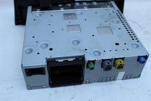 Load image into Gallery viewer, MULTIMEDIA PLAYER Audi A5 Q5 RS5 S5 SQ5 10 11 12 13 14 15 16 - 1062598