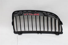 Load image into Gallery viewer, GRILLE BMW 328i 330i 325i 335i 323i 2006 06 2007 07 2008 08 Left - 1062634