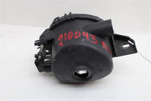 Load image into Gallery viewer, Fog light BMW 335i 330i 328i 325i 2006 06 2007 07 2008 08 Right - 1062636
