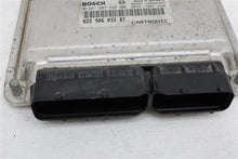 Load image into Gallery viewer, ECU ECM COMPUTER Cayenne 2003 03 2004 04 2005 05 2006 06 4.5L - 1062694