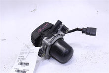 Load image into Gallery viewer, VACUUM PUMP Porsche Cayenne 2003 03 2004 04 2005 05 2006 06 - 1062700