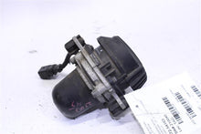 Load image into Gallery viewer, VACUUM PUMP Porsche Cayenne 2003 03 2004 04 2005 05 2006 06 - 1062700