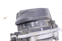 Load image into Gallery viewer, VACUUM PUMP Porsche Cayenne 2003 03 2004 04 2005 05 2006 06 - 1062700