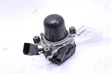 Load image into Gallery viewer, VACUUM PUMP Porsche Cayenne 2003 03 2004 04 2005 05 2006 06 - 1062700