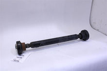 Load image into Gallery viewer, FRONT DRIVE SHAFT Cayenne 2003 03 2004 04 2005 05 2006 06 07 08 09 10 - 1062717