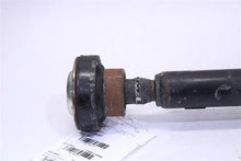 Load image into Gallery viewer, FRONT DRIVE SHAFT Cayenne 2003 03 2004 04 2005 05 2006 06 07 08 09 10 - 1062717