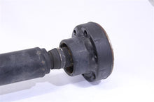 Load image into Gallery viewer, FRONT DRIVE SHAFT Cayenne 2003 03 2004 04 2005 05 2006 06 07 08 09 10 - 1062717
