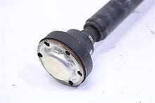 Load image into Gallery viewer, FRONT DRIVE SHAFT Cayenne 2003 03 2004 04 2005 05 2006 06 07 08 09 10 - 1062717