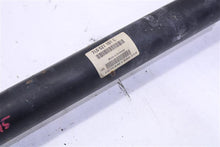 Load image into Gallery viewer, FRONT DRIVE SHAFT Cayenne 2003 03 2004 04 2005 05 2006 06 07 08 09 10 - 1062717