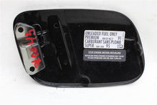 Load image into Gallery viewer, GAS FUEL FILLER LID DOOR Porsche Cayenne 2006 06 - 1062746