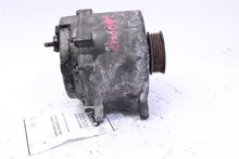 Load image into Gallery viewer, ALTERNATOR Audi A8 A6 S6 2005 05 2006 06 2007 07 08 09 10 11 4.2L - 1062800