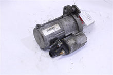 Load image into Gallery viewer, Starter Audi A8 RS4 S4 A6 Allroad 04 05 06 07 08 09 - 1062802
