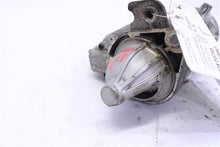 Load image into Gallery viewer, Starter Audi A8 RS4 S4 A6 Allroad 04 05 06 07 08 09 - 1062802