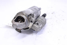 Load image into Gallery viewer, Starter Audi A8 RS4 S4 A6 Allroad 04 05 06 07 08 09 - 1062802