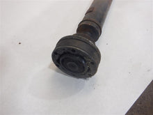 Load image into Gallery viewer, REAR DRIVE SHAFT Audi A6 2005 05 2006 06 - 1062815