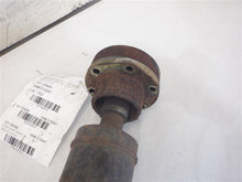 Load image into Gallery viewer, REAR DRIVE SHAFT Audi A6 2005 05 2006 06 - 1062815