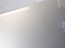 Load image into Gallery viewer, TRUNK LID Audi A6 2005 05 2006 06 2007 07 2008 08 2009 09 10 11 Sedan - 1062839