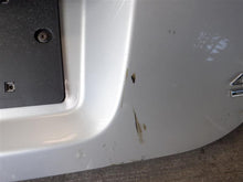 Load image into Gallery viewer, TRUNK LID Audi A6 2005 05 2006 06 2007 07 2008 08 2009 09 10 11 Sedan - 1062839