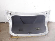 Load image into Gallery viewer, TRUNK LID Audi A6 2005 05 2006 06 2007 07 2008 08 2009 09 10 11 Sedan - 1062839