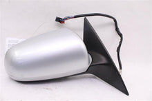 Load image into Gallery viewer, SIDE VIEW MIRROR Audi A6 S6 2005 05 2006 06 2007 07 2008 08 Right - 1062855